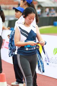 BIB: 947
                            <button type="button" onclick="openModal(4646730)" class="btn btn-primary btn-sm float-right btn-popup" data-toggle="modal" data-target=".modal-high-quality">
                        <i class="fas fa-shopping-cart"></i> Add to Cart
                    </button>
                                            <button type="button" onclick="isThisMe(4646730, true)" class="btn btn-success btn-sm float-right btn-popup btn-isme hidden" data-toggle="tooltip" data-placement="bottom" title="นี่คือรูปของคุณใช่ไหม คลิกที่นี่เพื่อเอาเข้าอัลบั้ม">
                        <i class="fas fa-plus"></i> Add to album
                    </button>
                    <button type="button" onclick="isThisMe(4646730, false)" class="btn btn-warning btn-sm float-right btn-popup btn-isnotme hidden">
                        <i class="fas fa-ban"></i> Remove from album
                    </button>